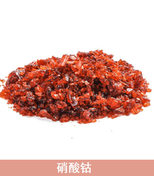 我們做的不只是產品，而是1套整體解決方案